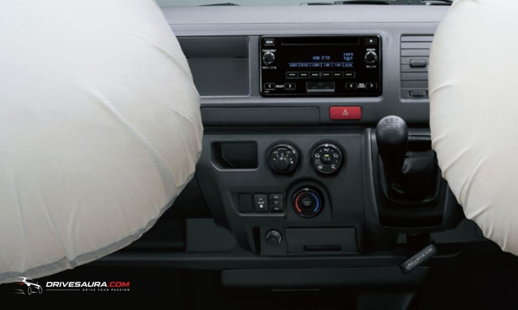 safety-features