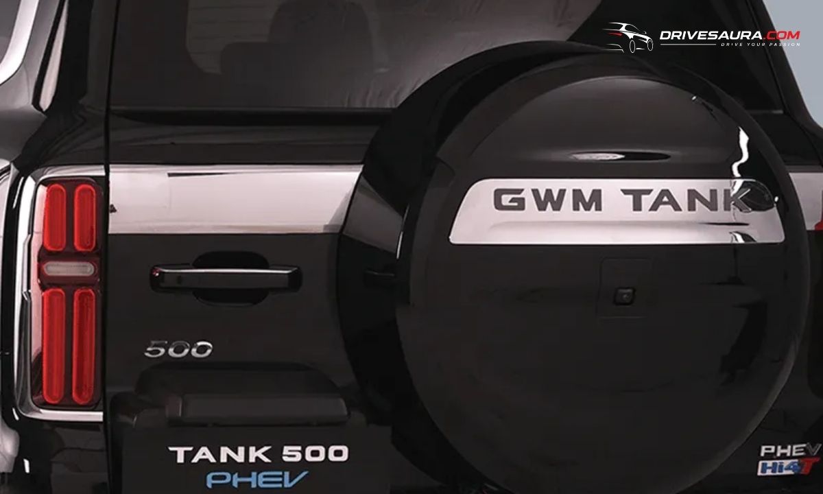 tank-500-hev-exterior-features