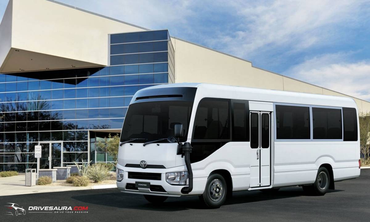 toyota-coaster-price-in-pakistan-2026