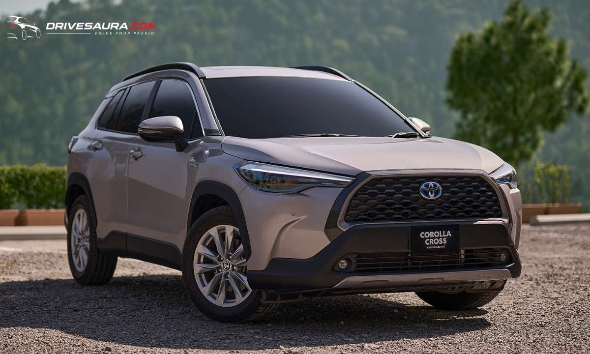 toyota-corolla-cross-price-in-pakistan