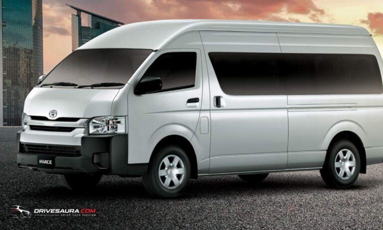 toyota-hiace-price-in-pakistan-2026