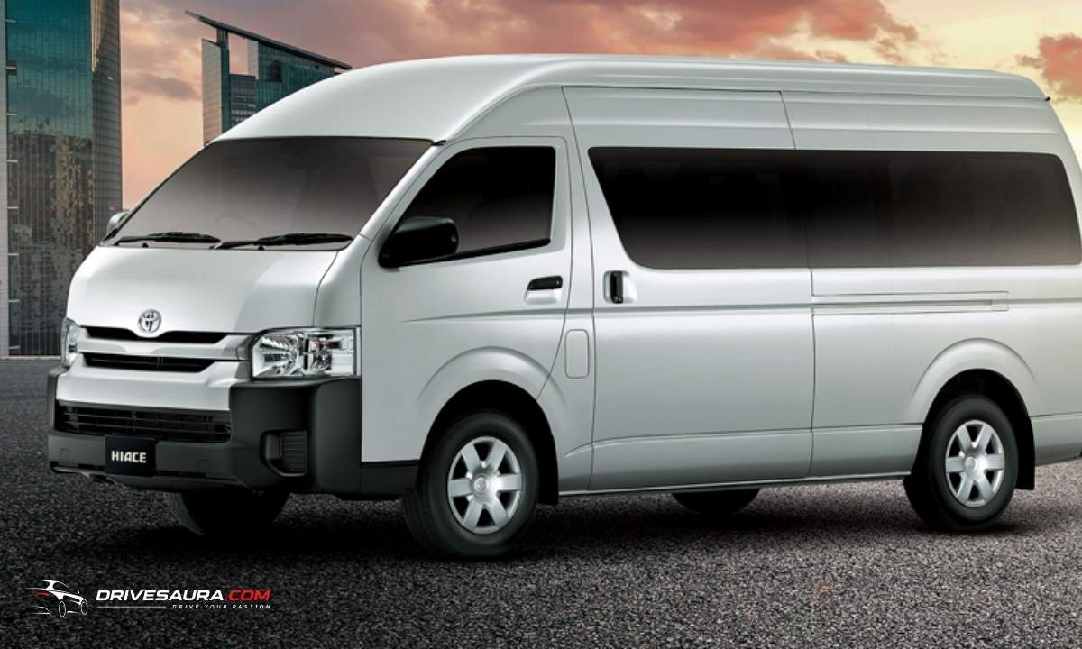 toyota-hiace-price-in-pakistan-2026