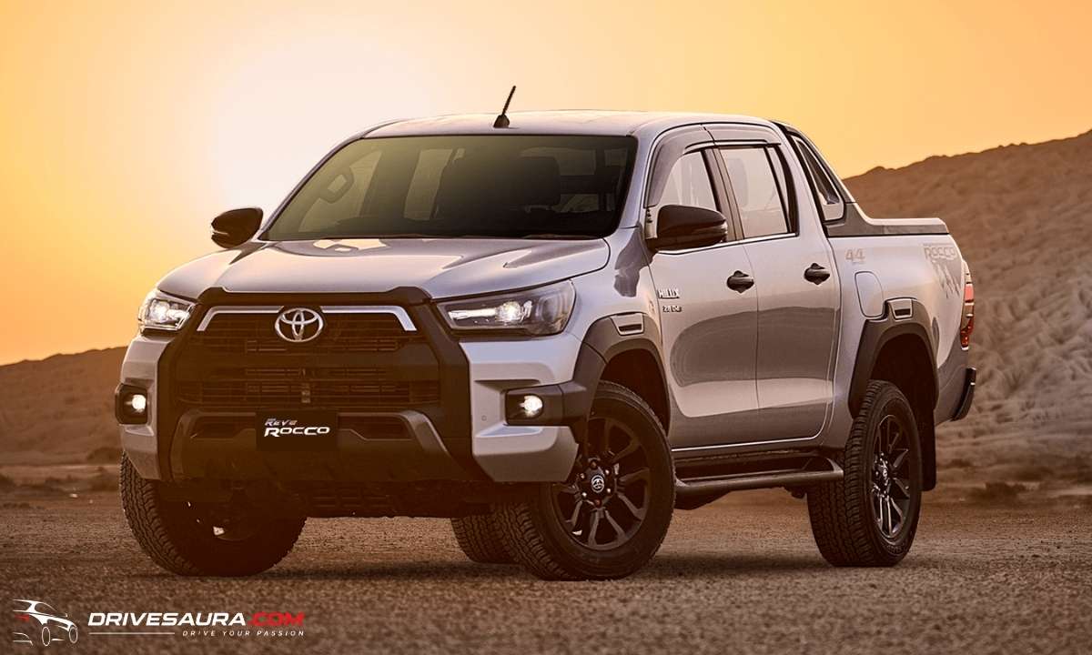toyota-revo-price-in-pakistan-2026