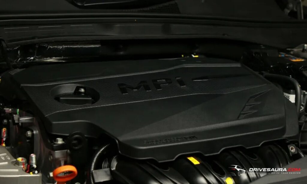 transmission-and-performance