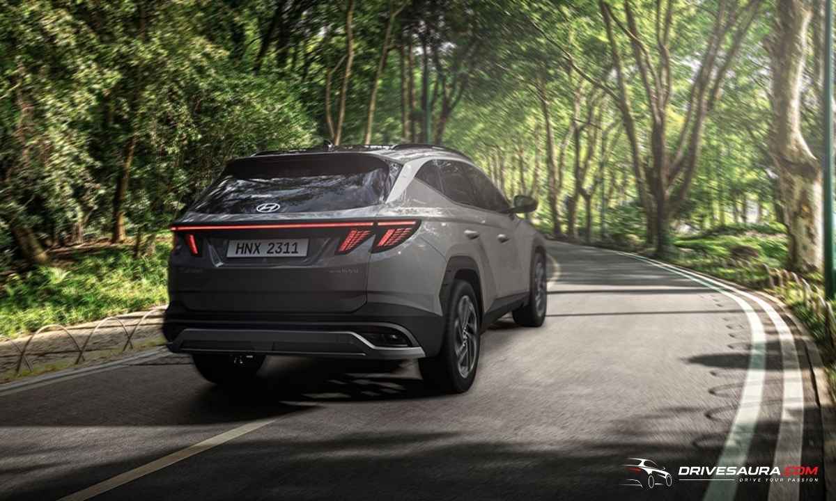 transmission-and-performance