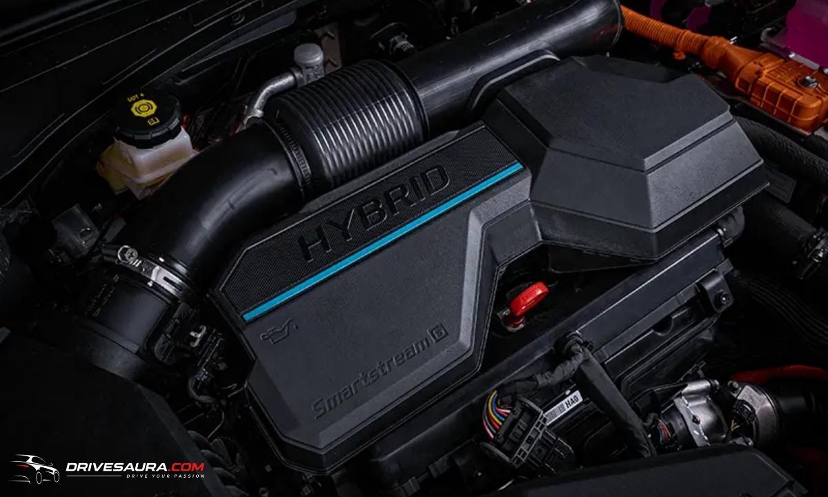transmission-and-performance