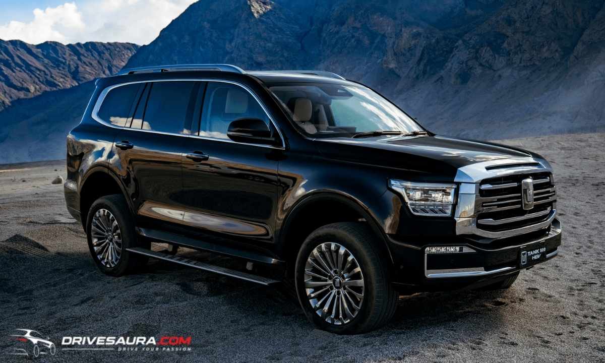gwm-tank-500-price-in-pakistan-2026