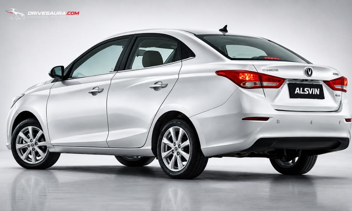 changan-alsvin-exterior-features