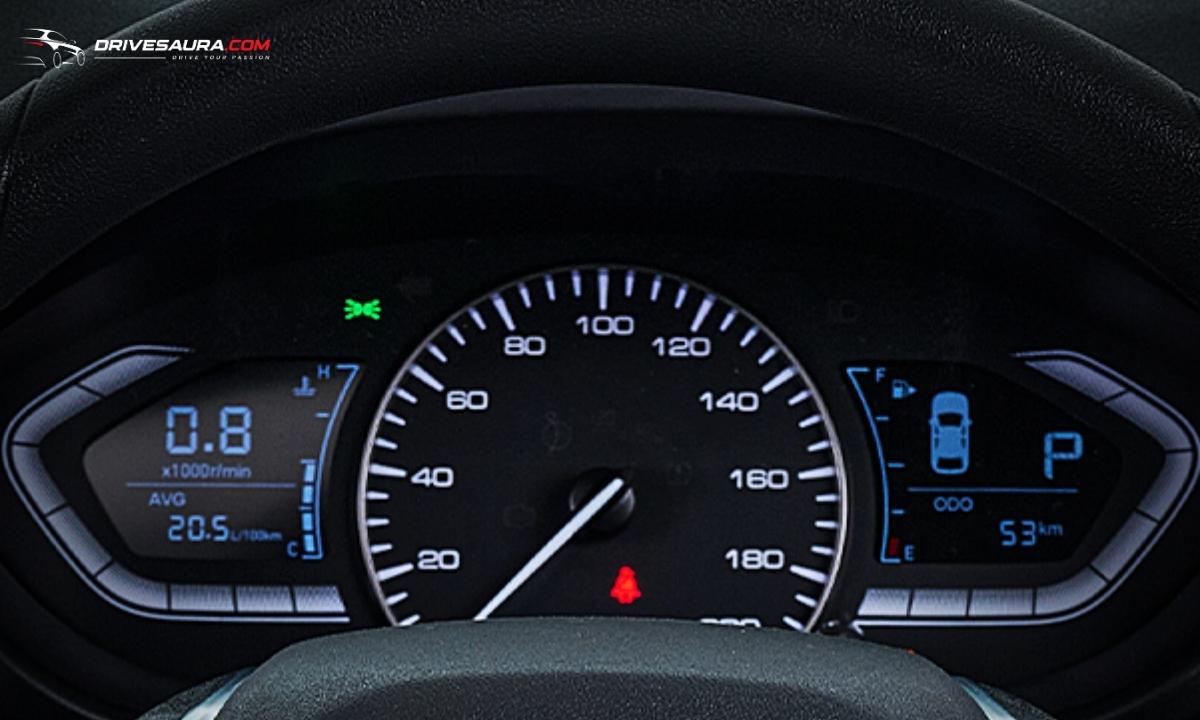changan-alsvin-fuel-average-mileage