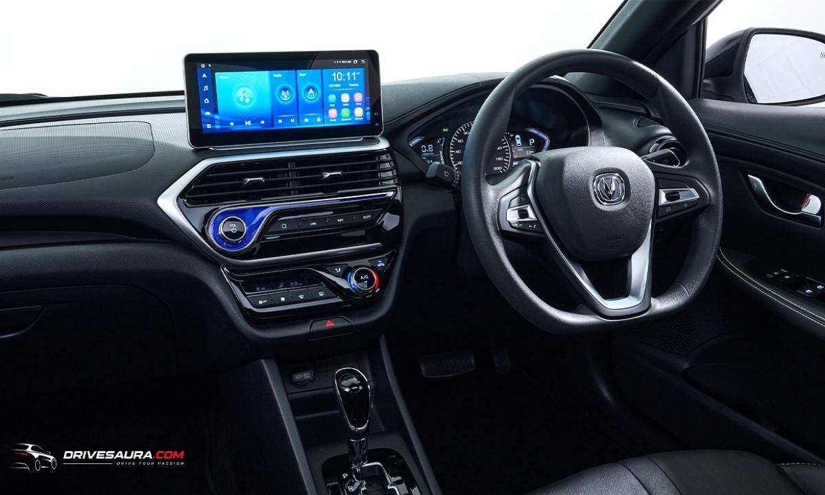 changan-alsvin-interior-features