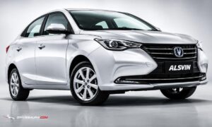 changan-alsvin-price-in-pakistan-2026