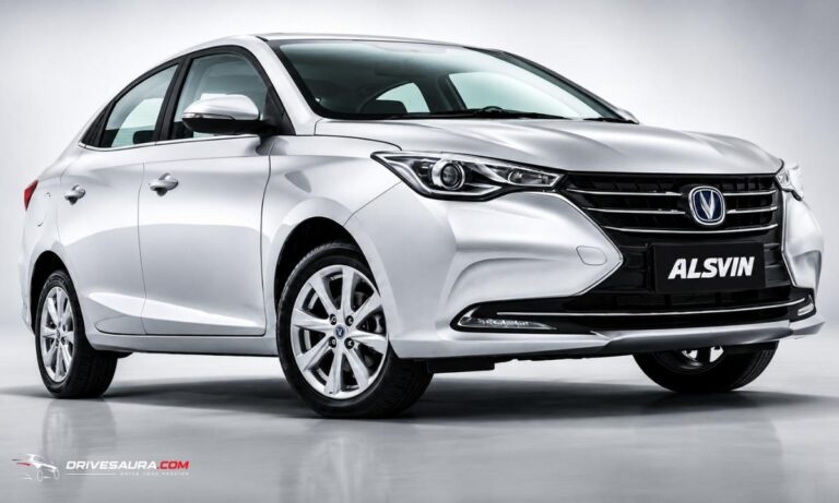 changan-alsvin-price-in-pakistan-2026