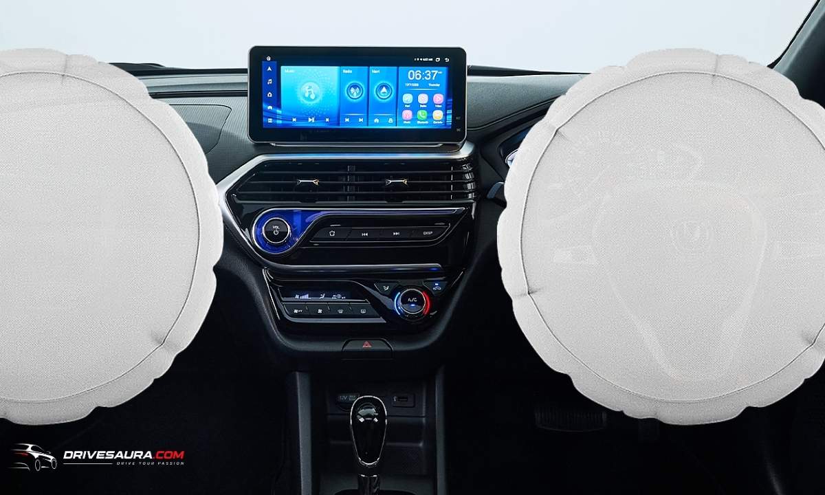 changan-alsvin-safety-features
