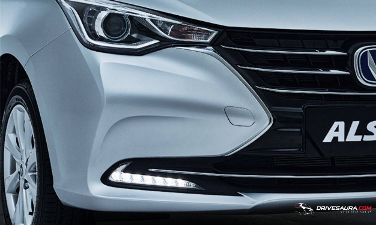 changan-alsvin-specifications