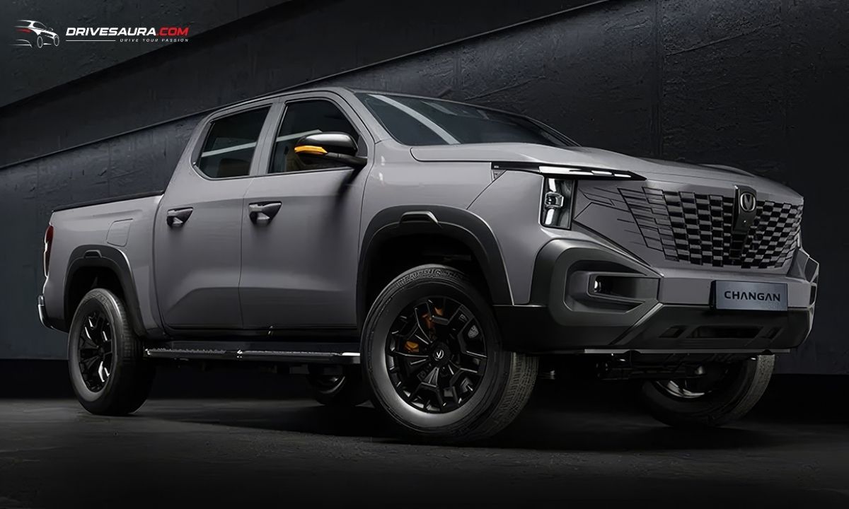 changan-nevo-hunter-price