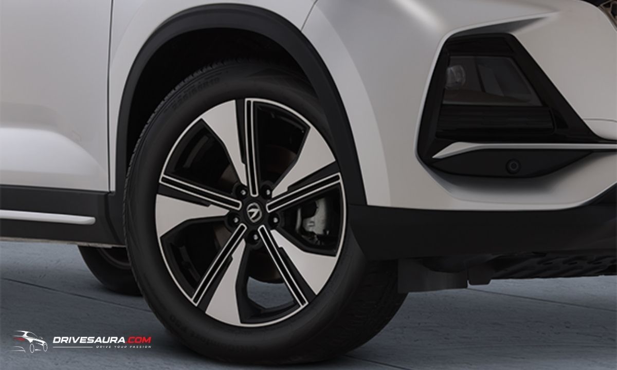 changan-oshan-x7-exterior-features