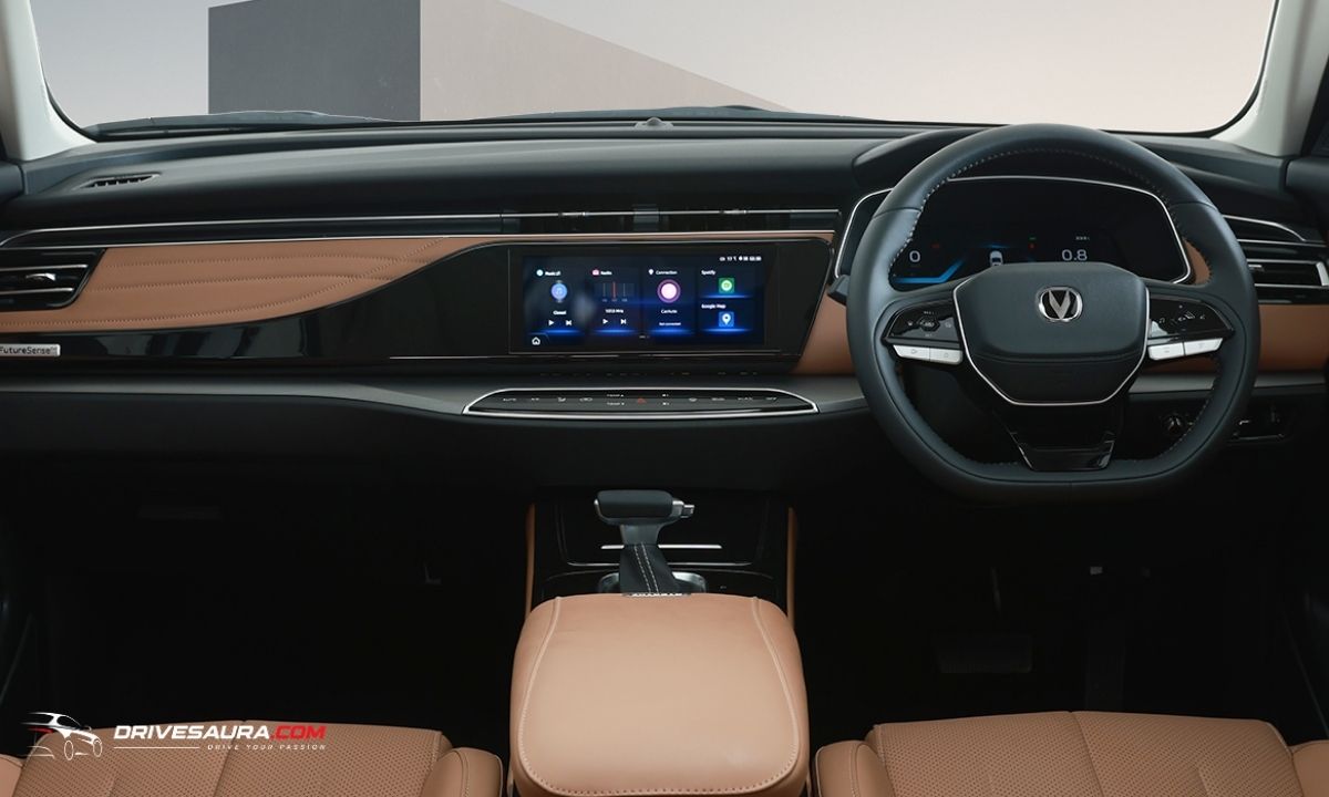 changan-oshan-x7-interior-features