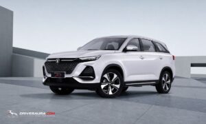 changan-oshan-x7-price-in-pakistan-2026