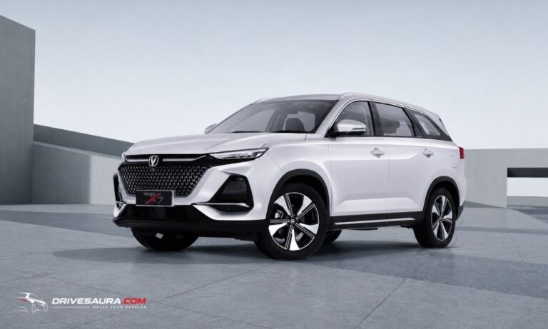 changan-oshan-x7-price-in-pakistan-2026