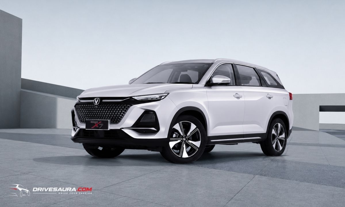 changan-oshan-x7-price-in-pakistan-2026