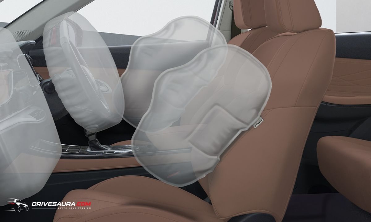 changan-oshan-x7-safety-features