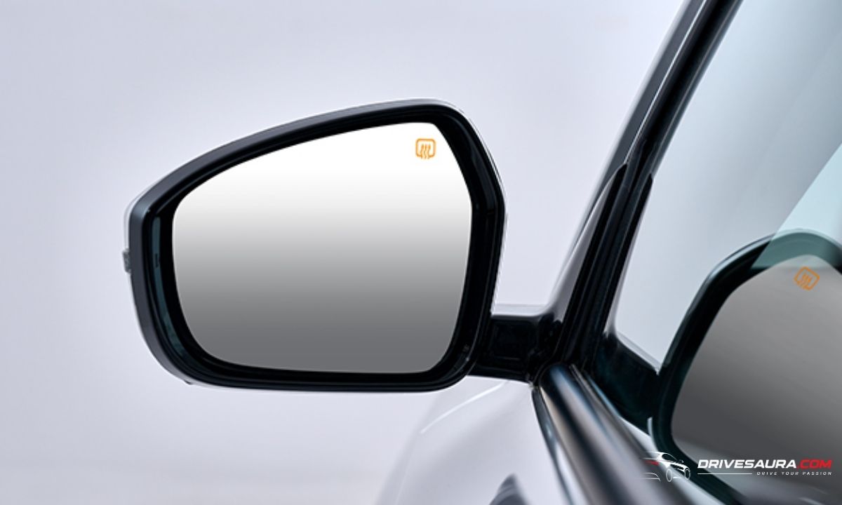 changan-oshan-x7-specifications