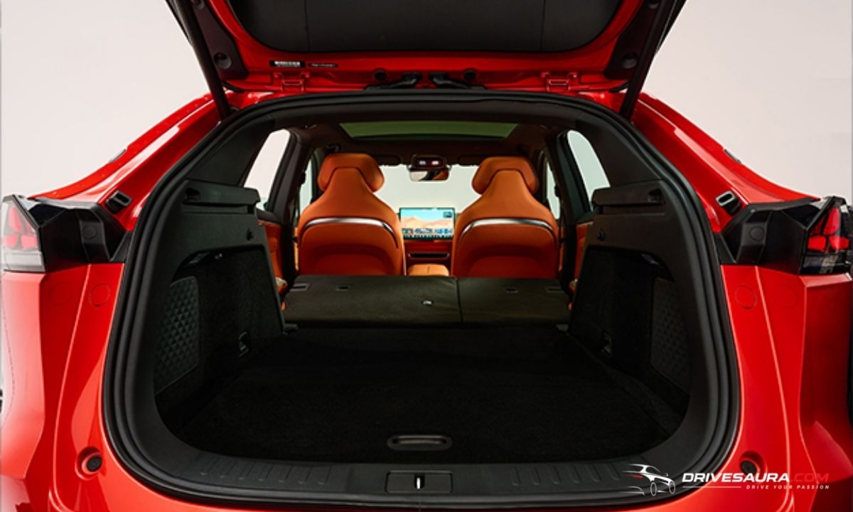 deepal-s07-dimensions-ground-clearance-and-boot-space