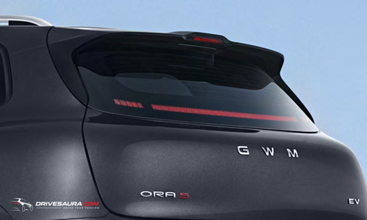 gwm-ora-05-exterior-features