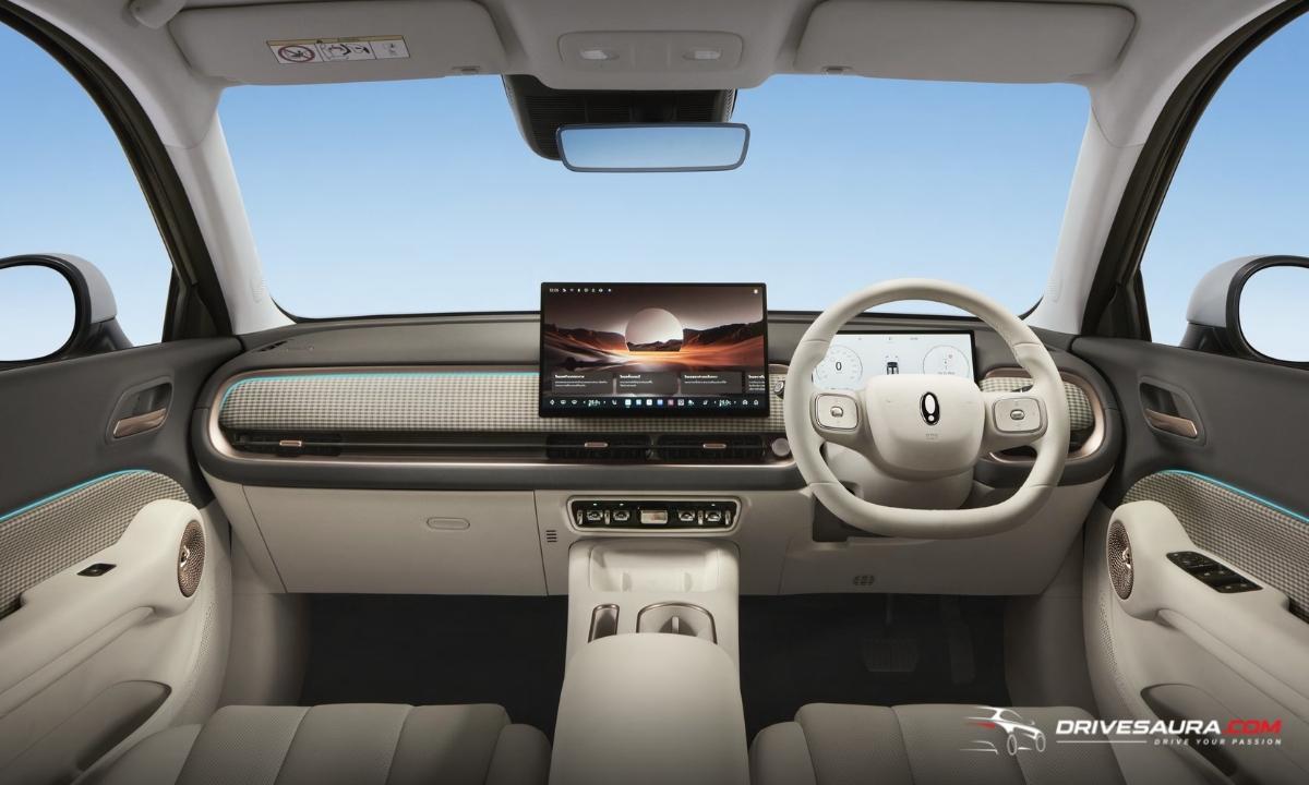 gwm-ora-05-interior-features