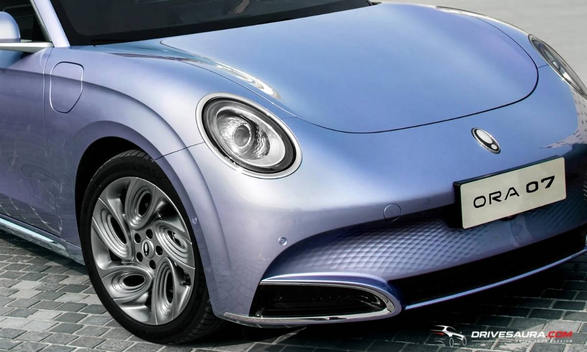 gwm-ora-07-exterior-features