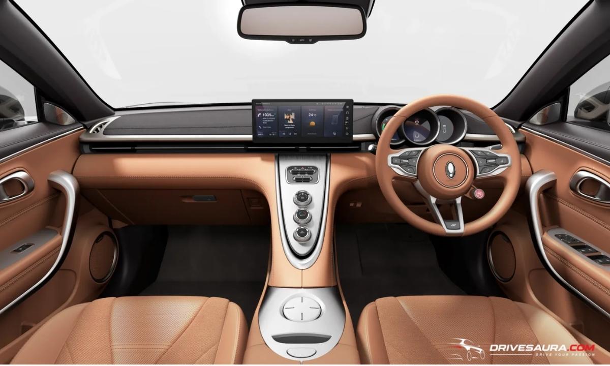 gwm-ora-07-interior-features
