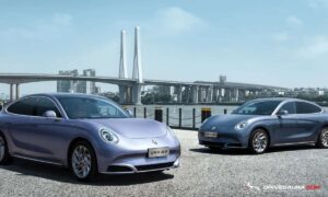 gwm-ora-07-price-in-pakistan-2026