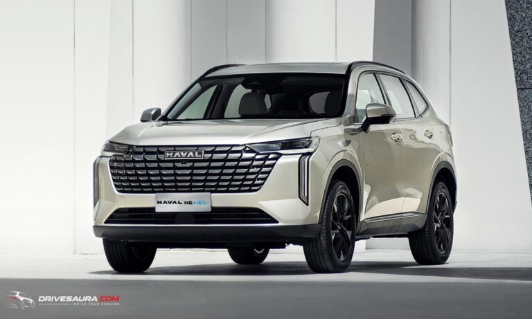 haval-h6-price-in-pakistan-2026