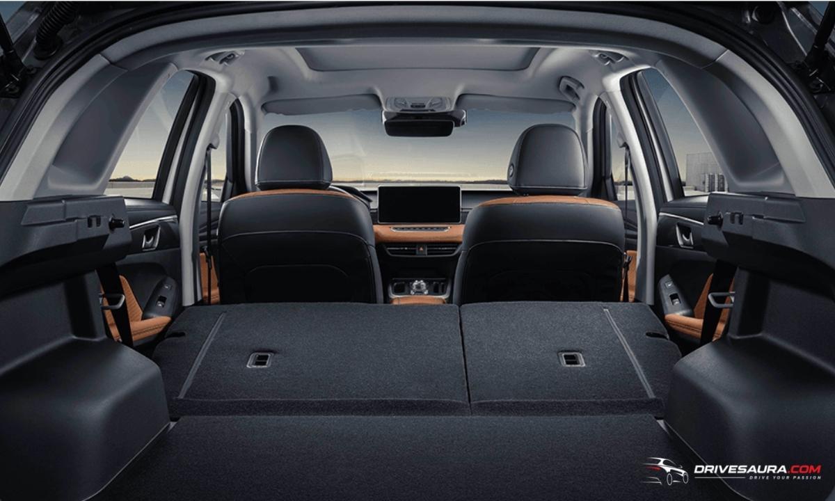 haval-jolion-dimensions-ground-clearance-and-boot-space