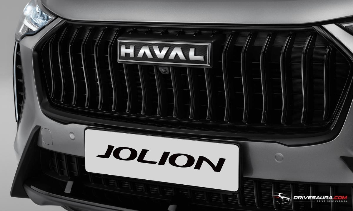 haval-jolion-exterior-features