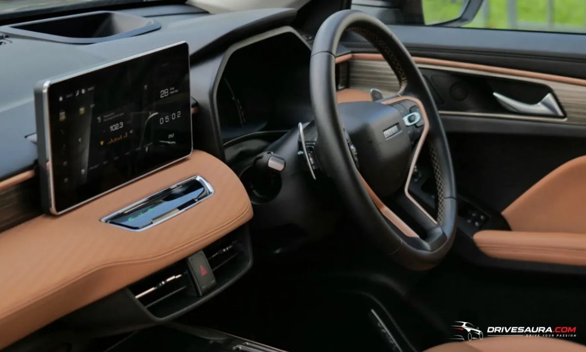 haval-jolion-interior-features