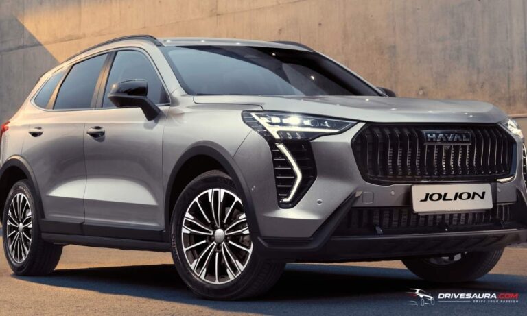 haval-jolion-price-in-pakistan-2026