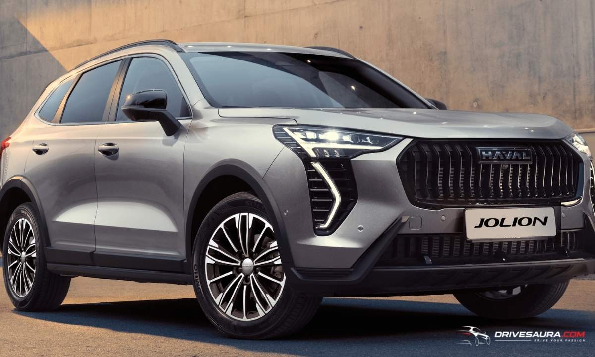 haval-jolion-price-in-pakistan-2026