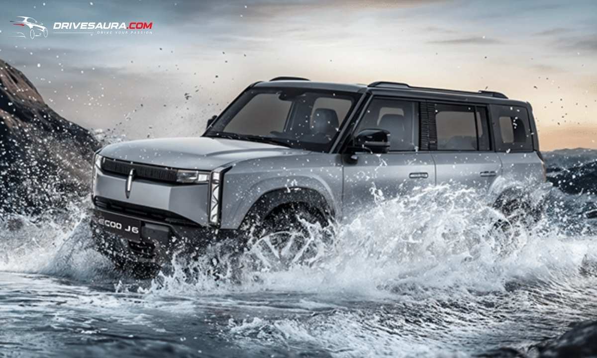 jaecoo-j6-exterior-features
