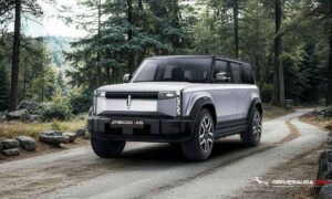 jaecoo-j6-price-in-pakistan-2026