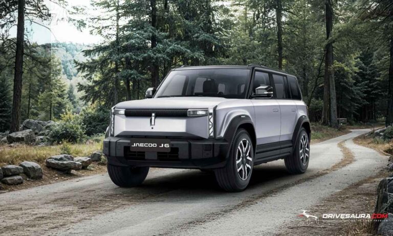 jaecoo-j6-price-in-pakistan-2026