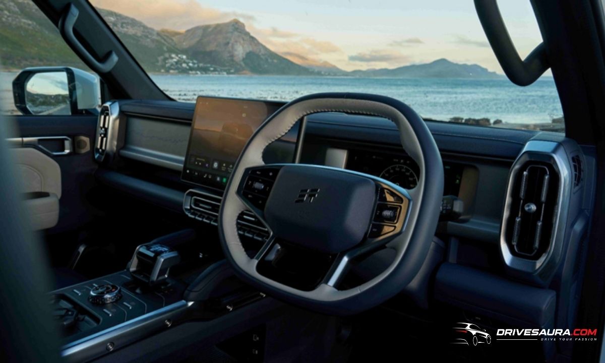 jetour-t1-interior-features