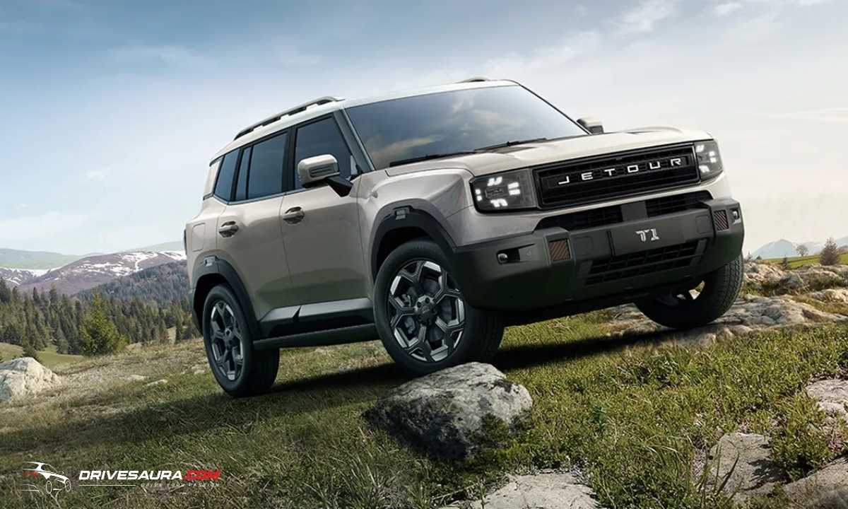 jetour-t1-price-in-pakistan-2026