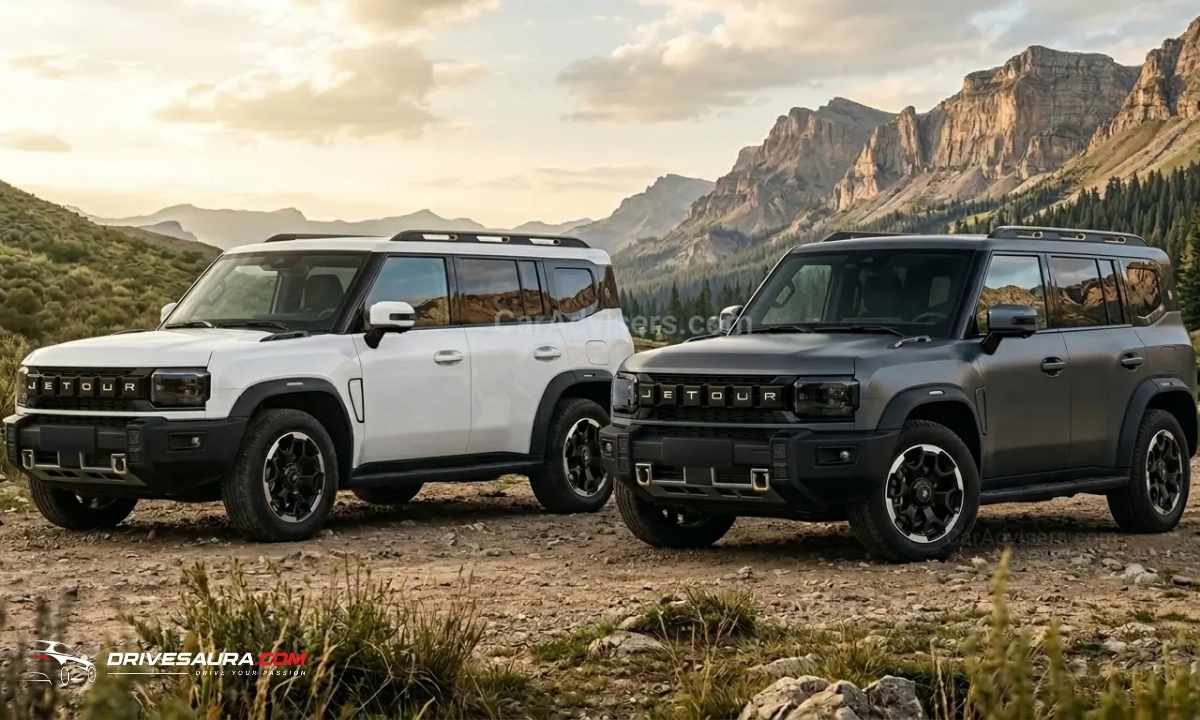 jetour-t2-exterior-features