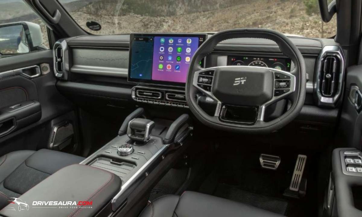 jetour-t2-interior-features
