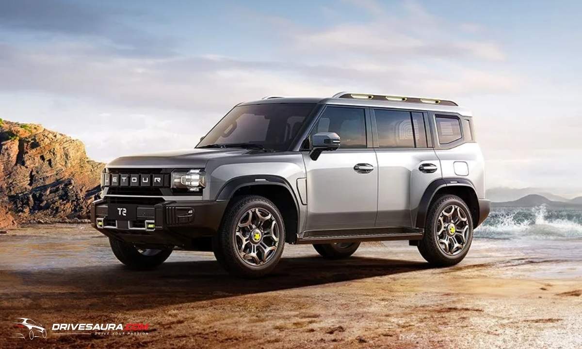 jetour-t2-price-in-pakistan-2026