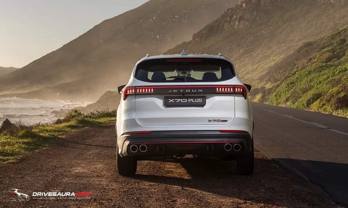 jetour-x70-plus-exterior-features