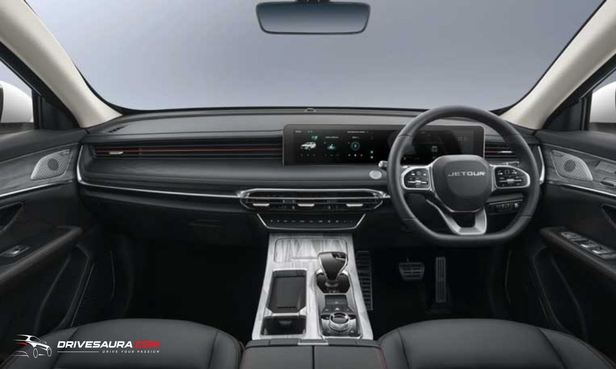 jetour-x70-plus-interior