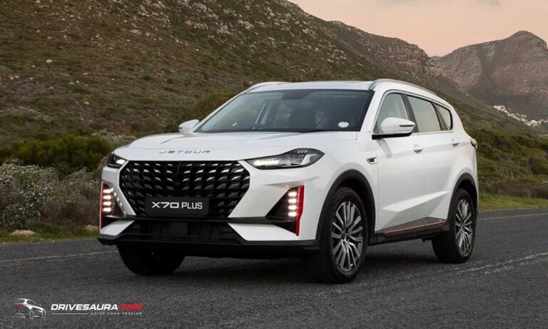 jetour-x70-plus-price-in-pakistan-2026