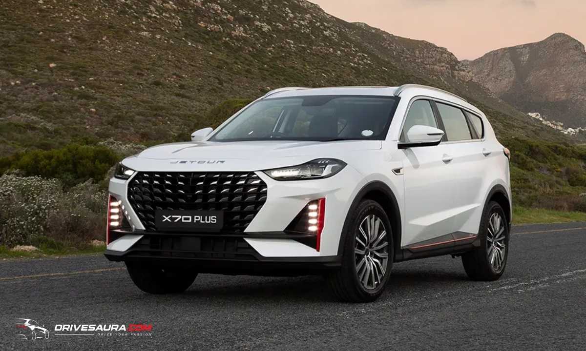 jetour-x70-plus-price-in-pakistan-2026
